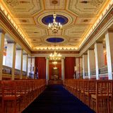 «Λόγος, Γνώση, Πόλις: θα επιβιώσουν με την Τεχνητή Νοημοσύνη;»