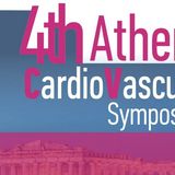 4th Athens Cardiovascular Symposium 2025