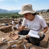 Ανάρτηση τελικών αποτελεσμάτων Πρακτικής Άσκησης 2025-2026 (2η πρόσκληση)
