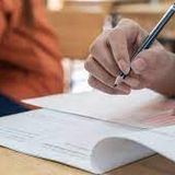 ΠΡΟΓΡΑΜΜΑ ΕΞΕΤΑΣΕΩΝ ΕΙΣΑΓΩΓΗΣ ΣΤΟ ΠΜΣ ΓΙΑ ΤΟ ΑΚΑΔ. ΕΤΟΣ 2025-2026 (Σεπτέμβριος 2025)